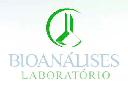 Laboratório Bioanálises